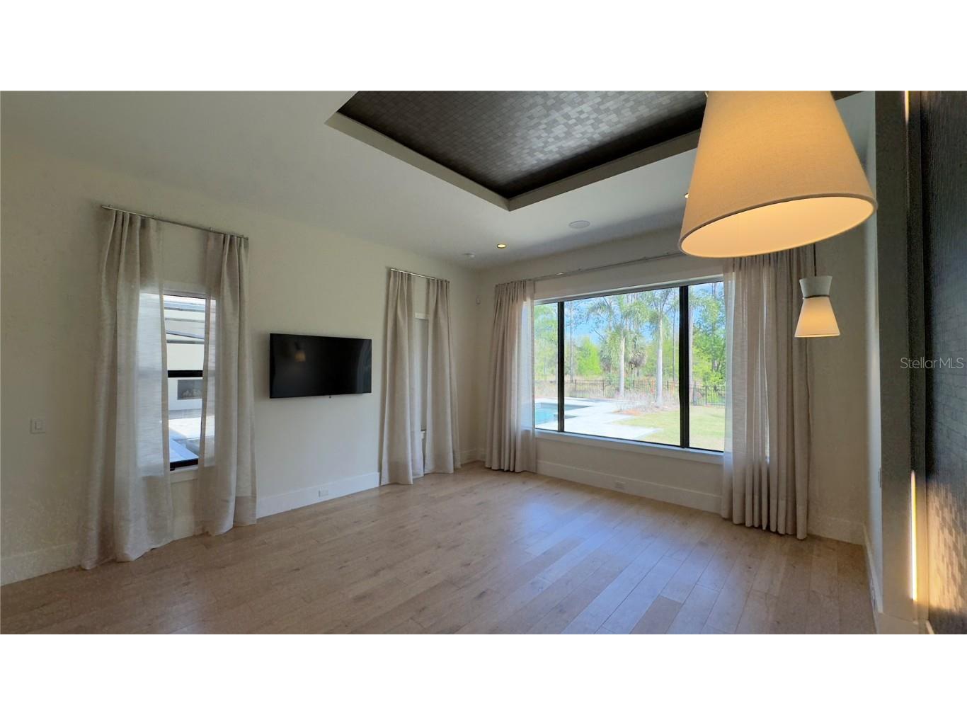 16902 Vinci Way Montverde FL 34756 O6276059 image41