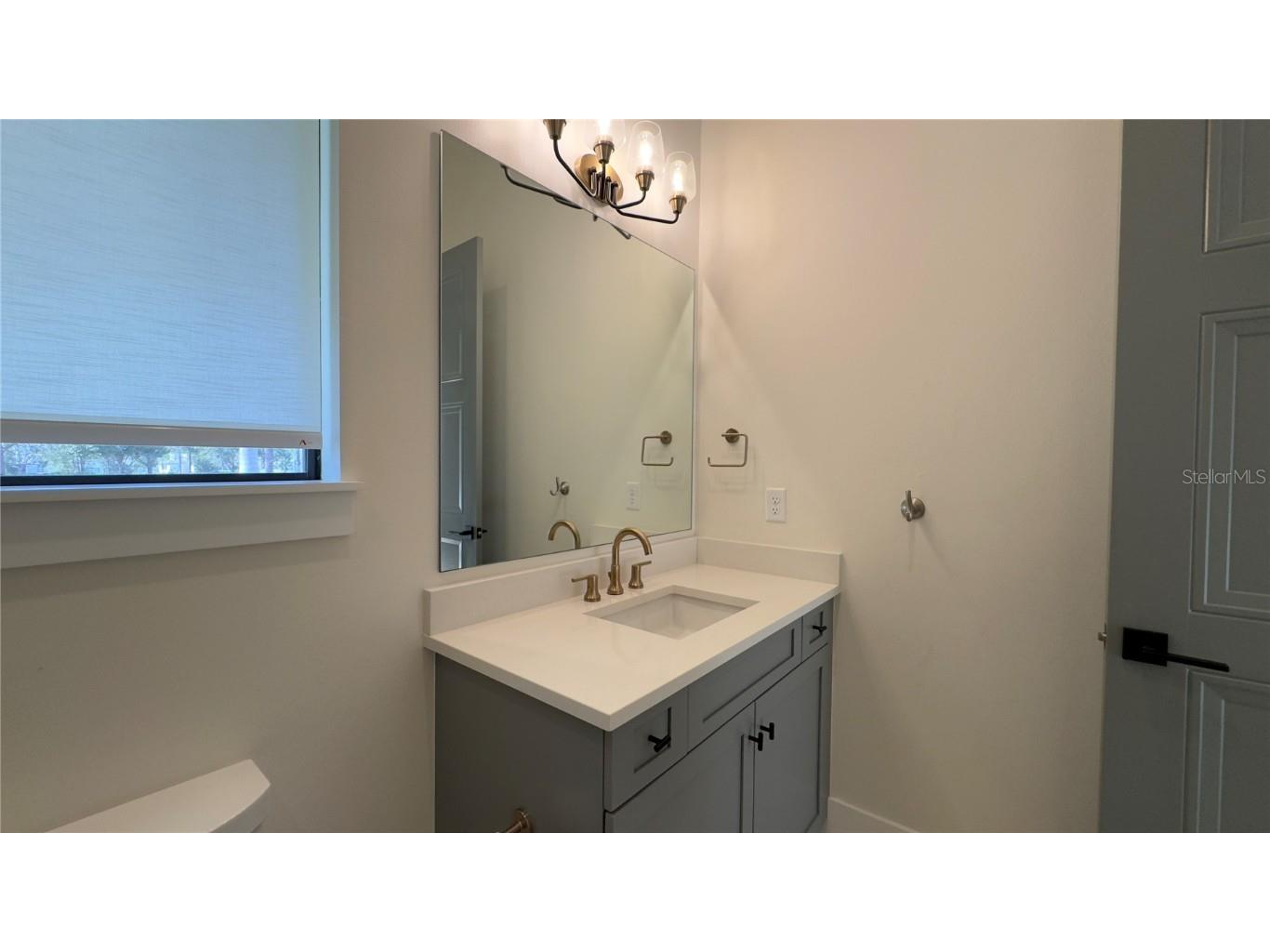 16902 Vinci Way Montverde FL 34756 O6276059 image42