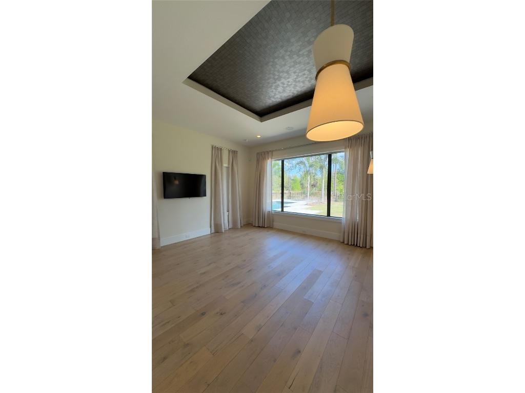 16902 Vinci Way Montverde FL 34756 O6276059 image44