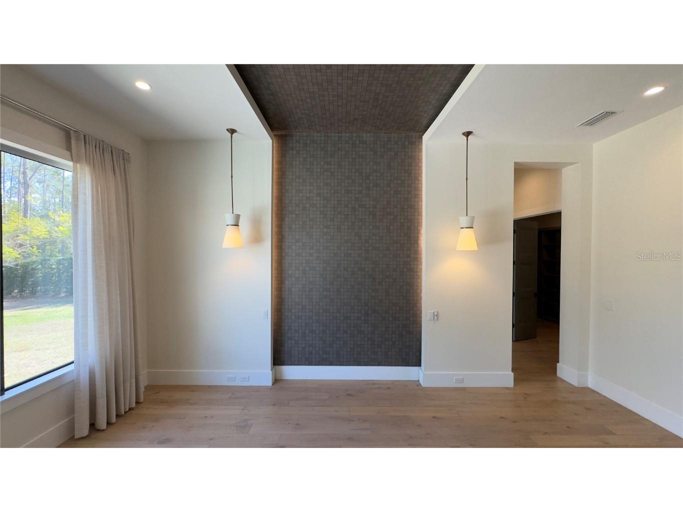 16902 Vinci Way Montverde FL 34756 O6276059 image45