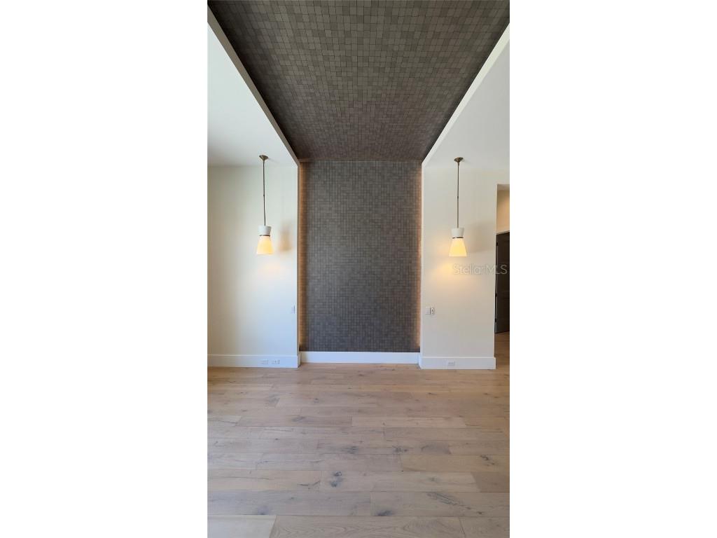 16902 Vinci Way Montverde FL 34756 O6276059 image46