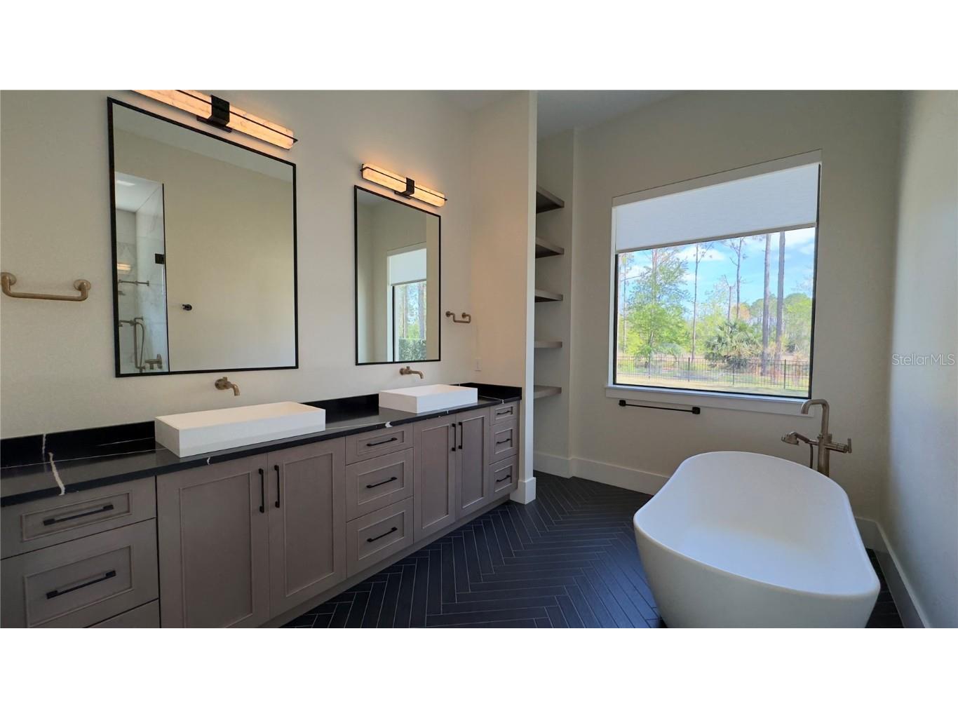 16902 Vinci Way Montverde FL 34756 O6276059 image48