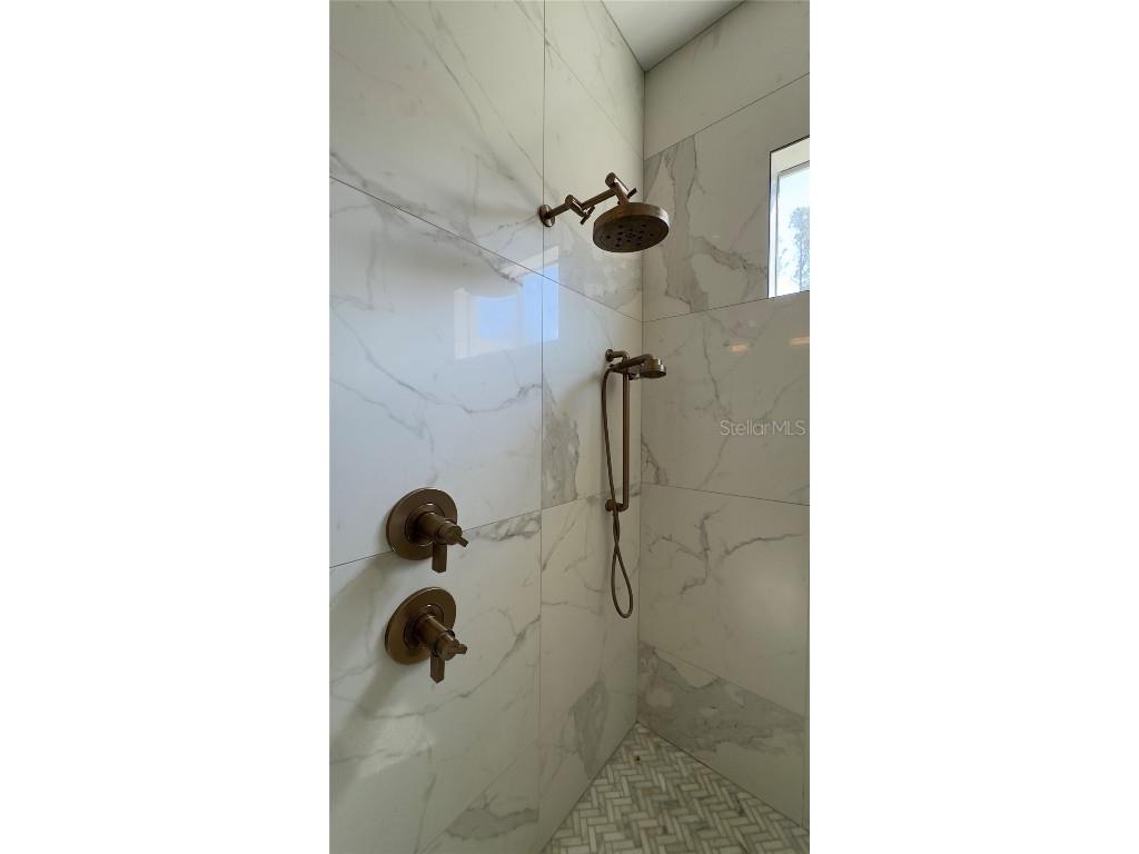 16902 Vinci Way Montverde FL 34756 O6276059 image49