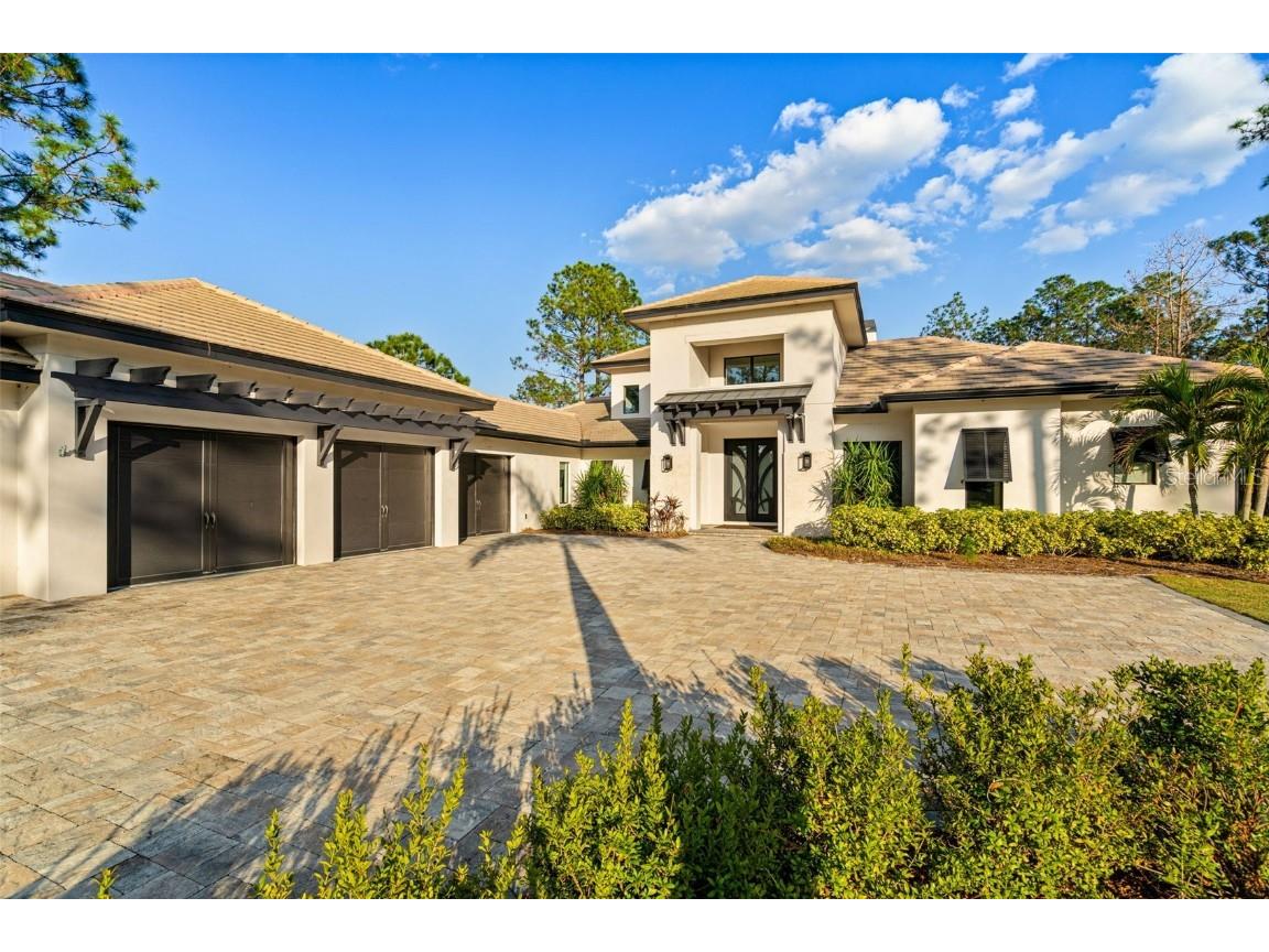 16902 Vinci Way Montverde FL 34756 O6276059 image5