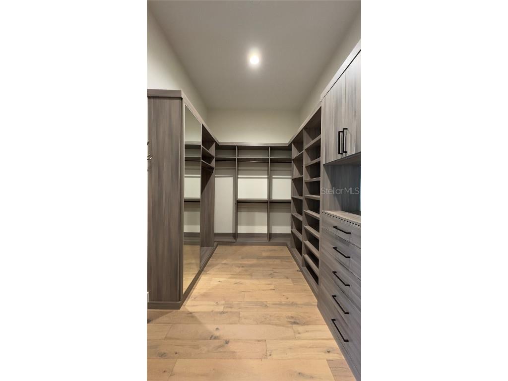 16902 Vinci Way Montverde FL 34756 O6276059 image50