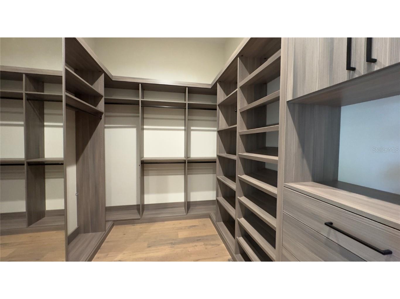 16902 Vinci Way Montverde FL 34756 O6276059 image51