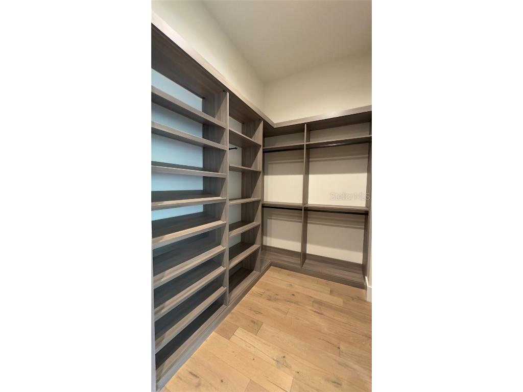 16902 Vinci Way Montverde FL 34756 O6276059 image53