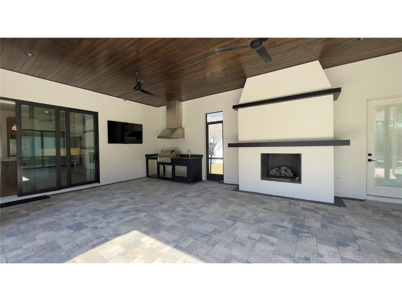 16902 Vinci Way Montverde FL 34756 O6276059 image56