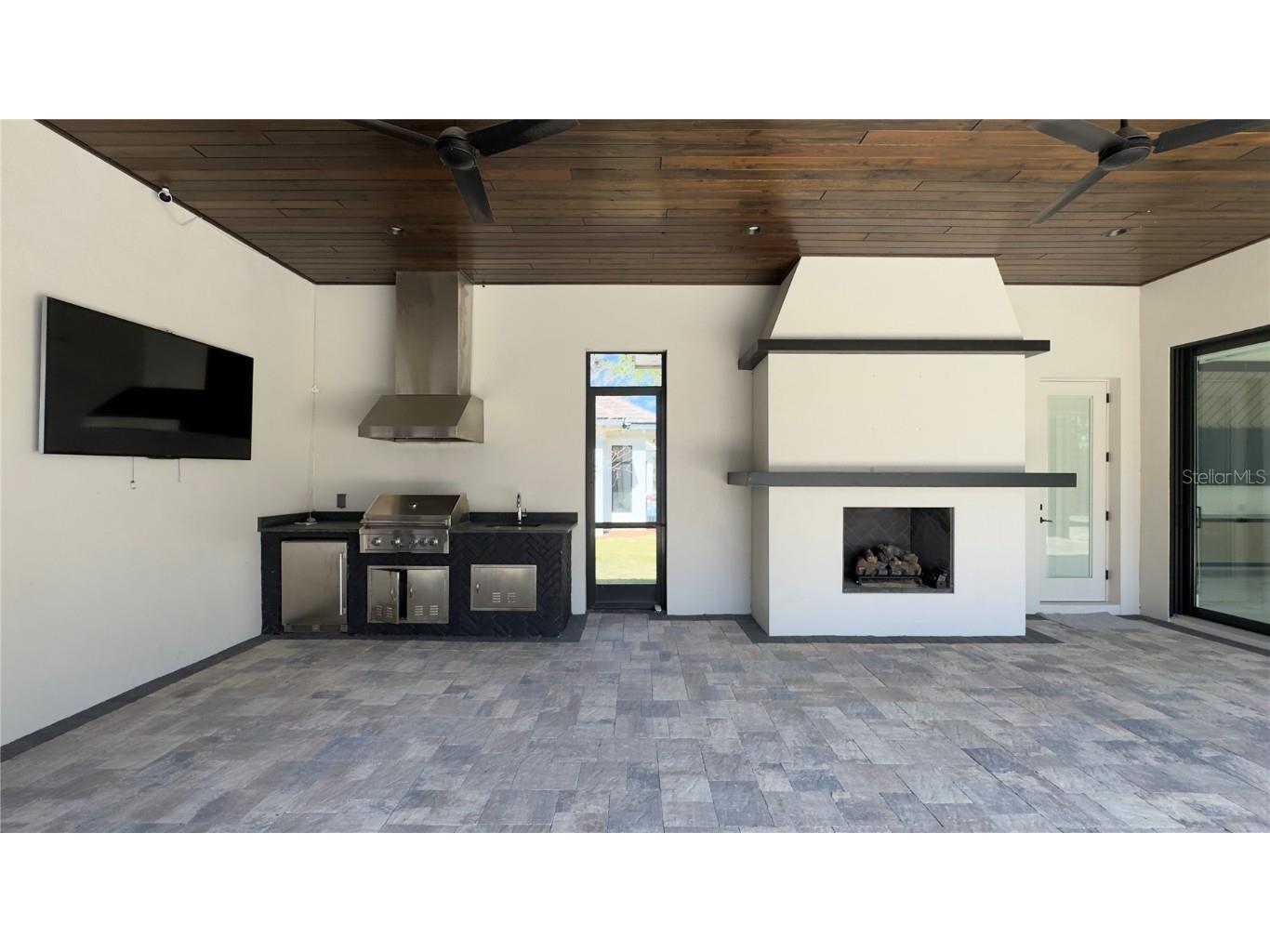 16902 Vinci Way Montverde FL 34756 O6276059 image57