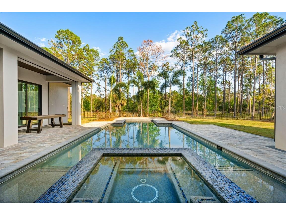 16902 Vinci Way Montverde FL 34756 O6276059 image58