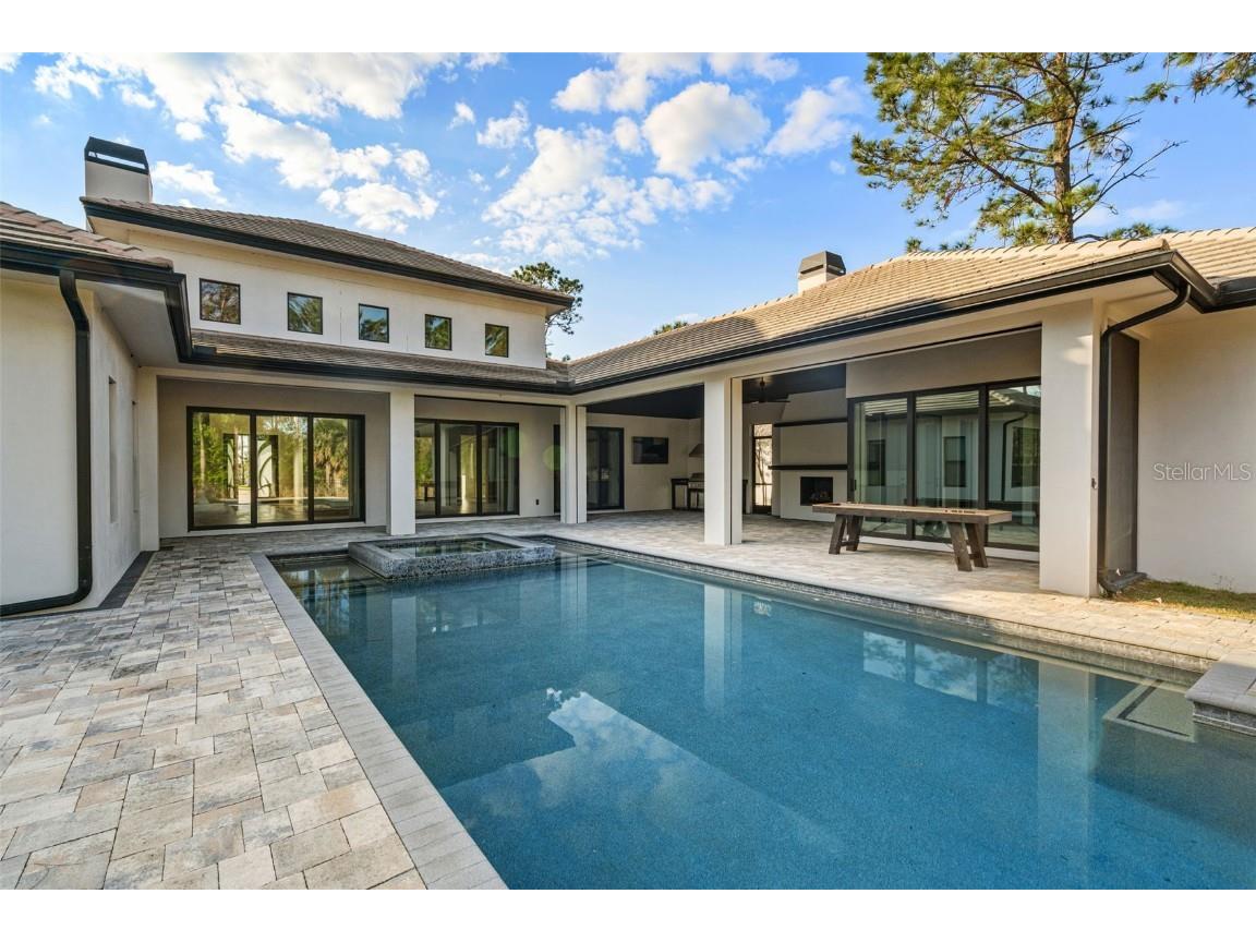 16902 Vinci Way Montverde FL 34756 O6276059 image59