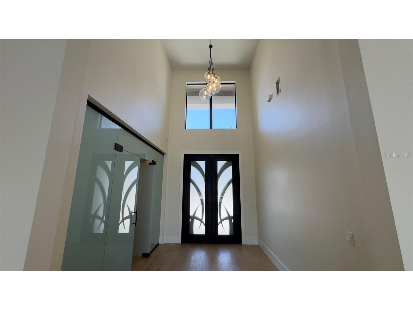 16902 Vinci Way Montverde FL 34756 O6276059 image6