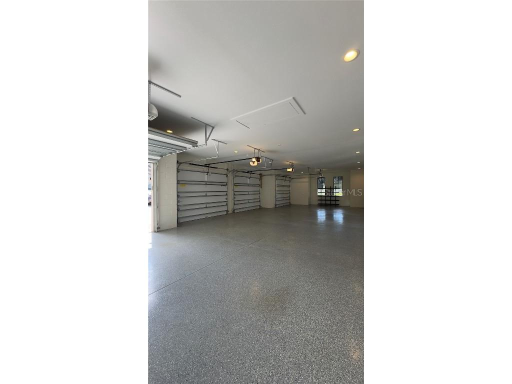 16902 Vinci Way Montverde FL 34756 O6276059 image60