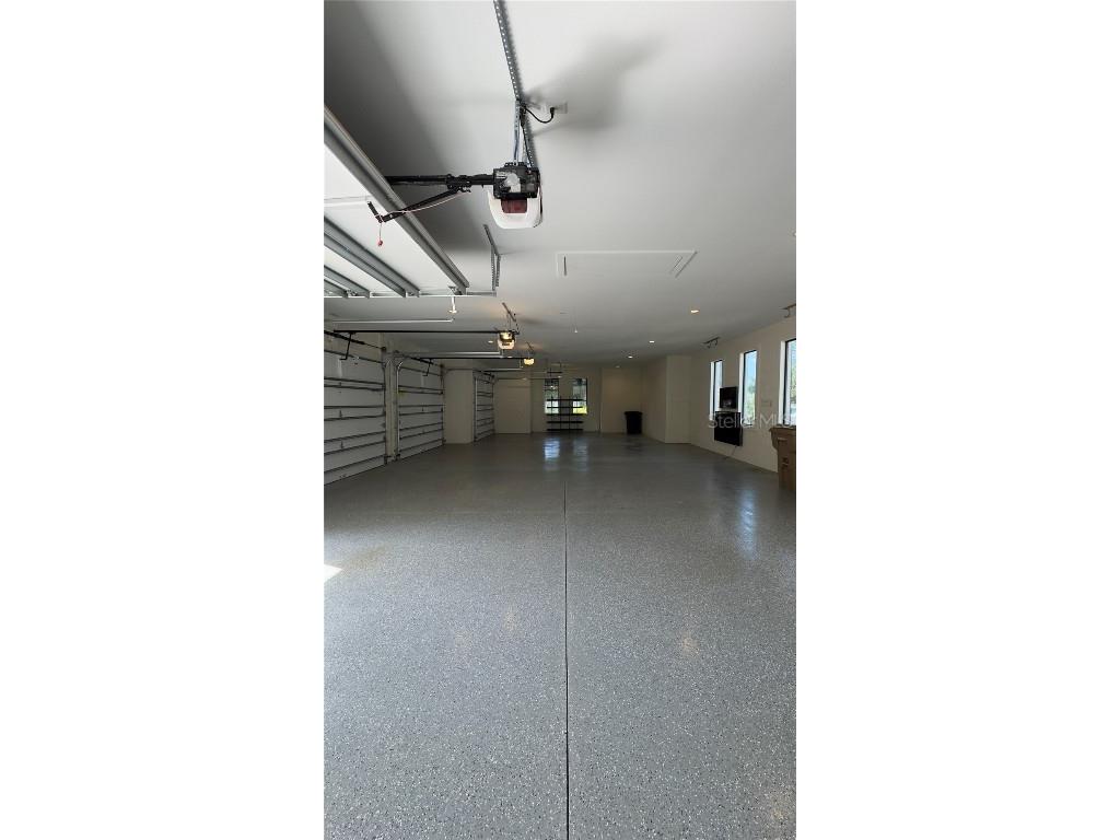 16902 Vinci Way Montverde FL 34756 O6276059 image61