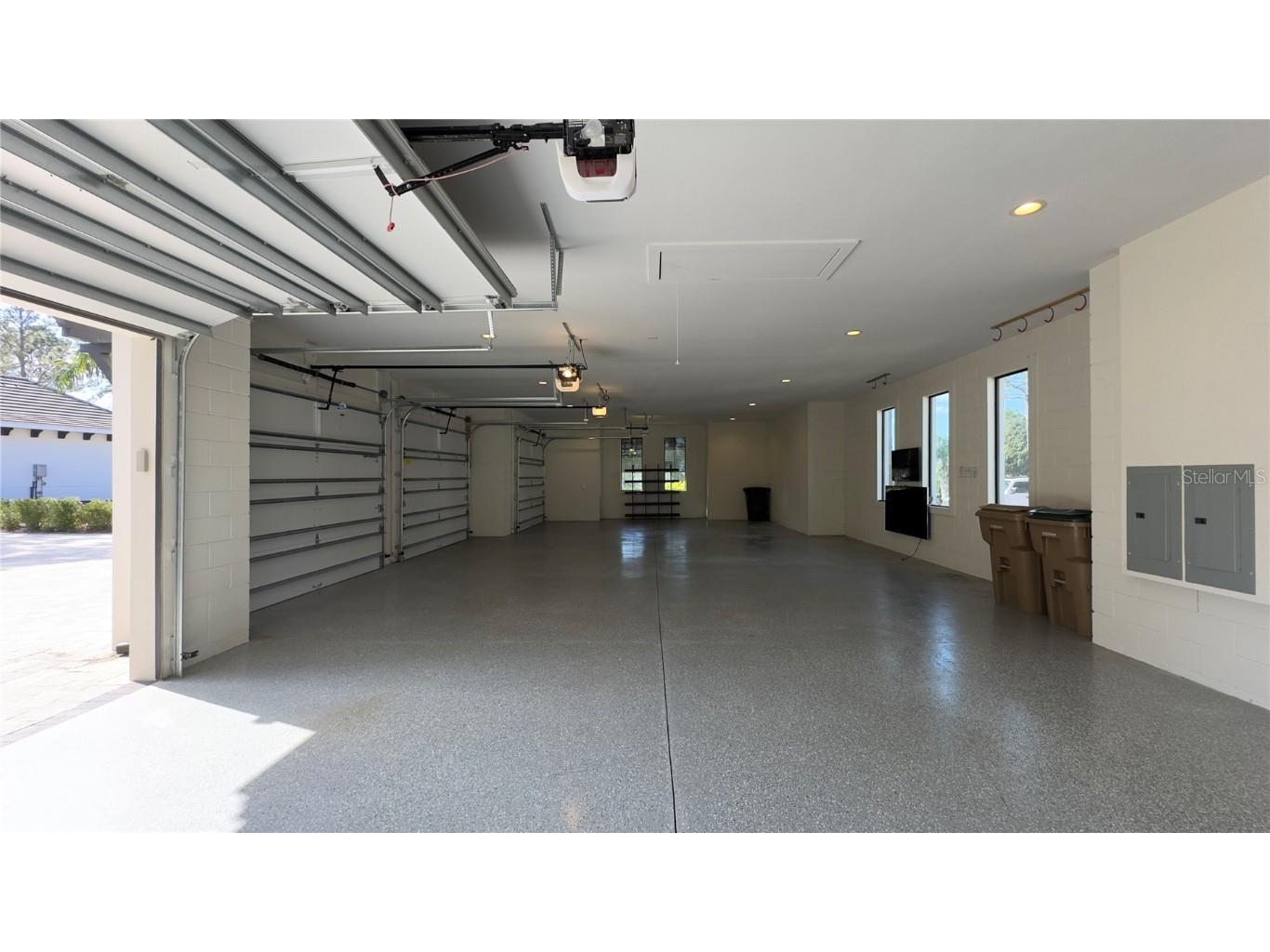 16902 Vinci Way Montverde FL 34756 O6276059 image62