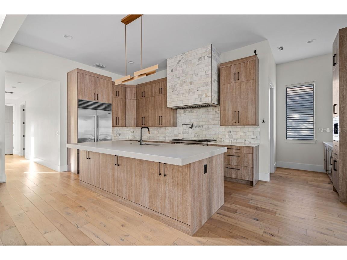 16902 Vinci Way Montverde FL 34756 O6276059 image63