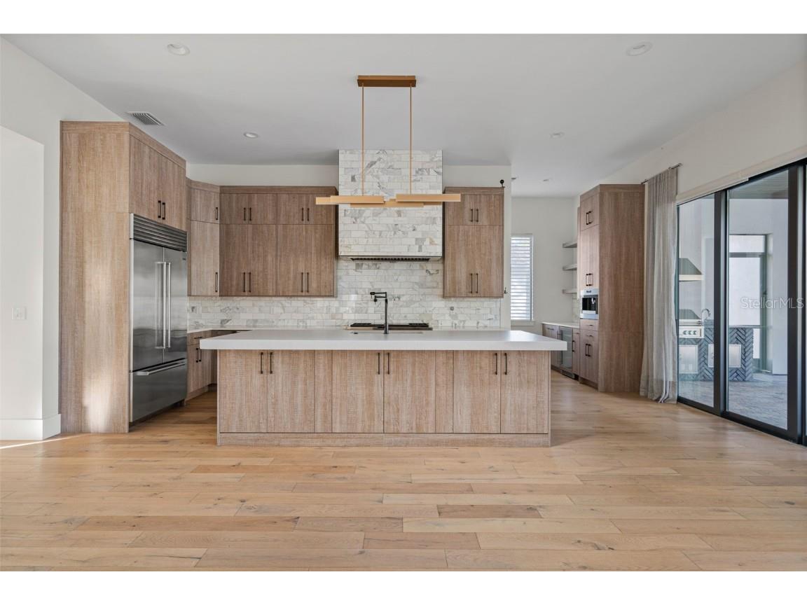 16902 Vinci Way Montverde FL 34756 O6276059 image64