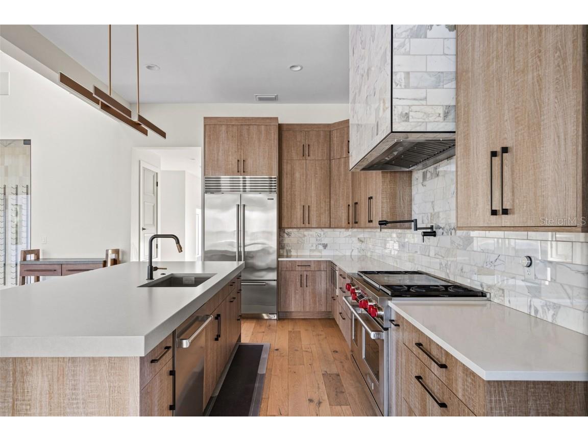 16902 Vinci Way Montverde FL 34756 O6276059 image65