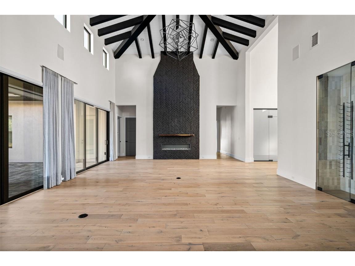 16902 Vinci Way Montverde FL 34756 O6276059 image67