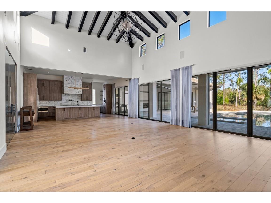 16902 Vinci Way Montverde FL 34756 O6276059 image68