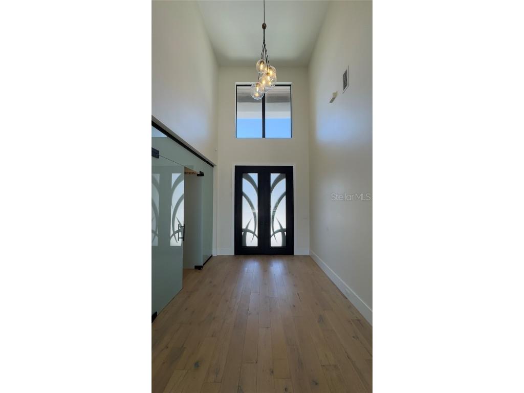 16902 Vinci Way Montverde FL 34756 O6276059 image7