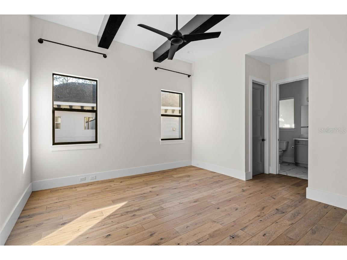 16902 Vinci Way Montverde FL 34756 O6276059 image70