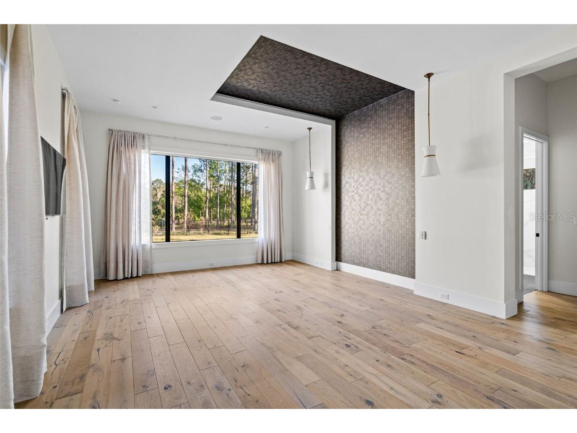 16902 Vinci Way Montverde FL 34756 O6276059 image71