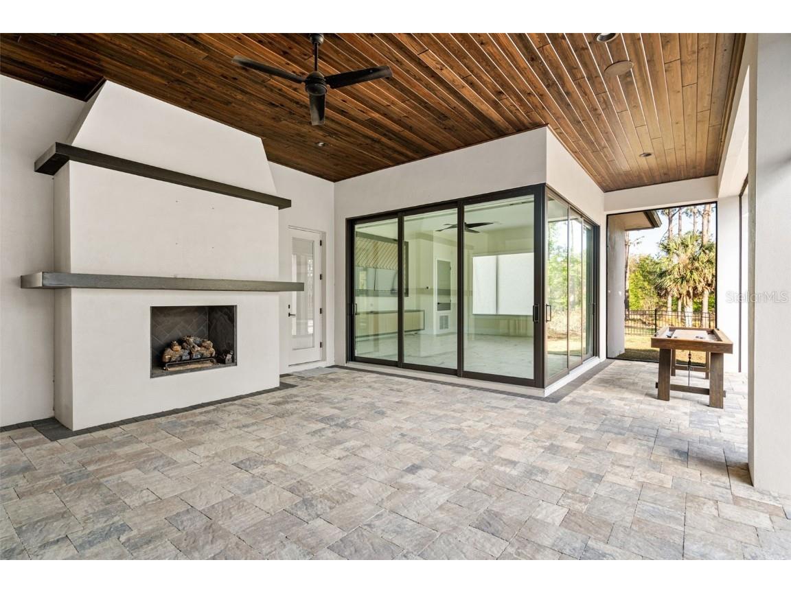 16902 Vinci Way Montverde FL 34756 O6276059 image73