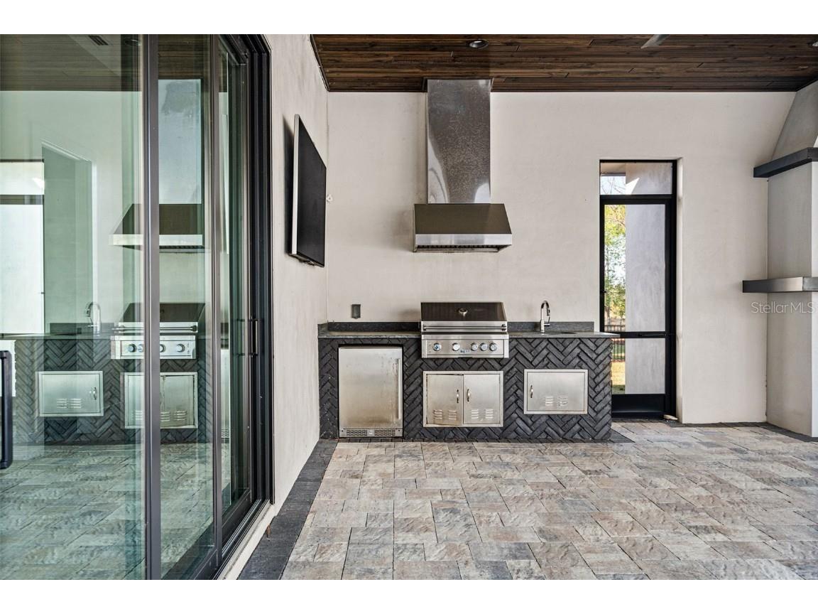 16902 Vinci Way Montverde FL 34756 O6276059 image74