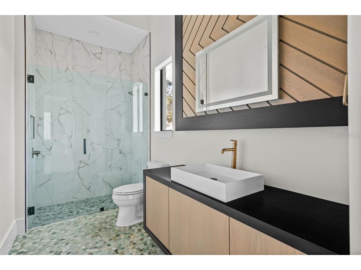 16902 Vinci Way Montverde FL 34756 O6276059 image75