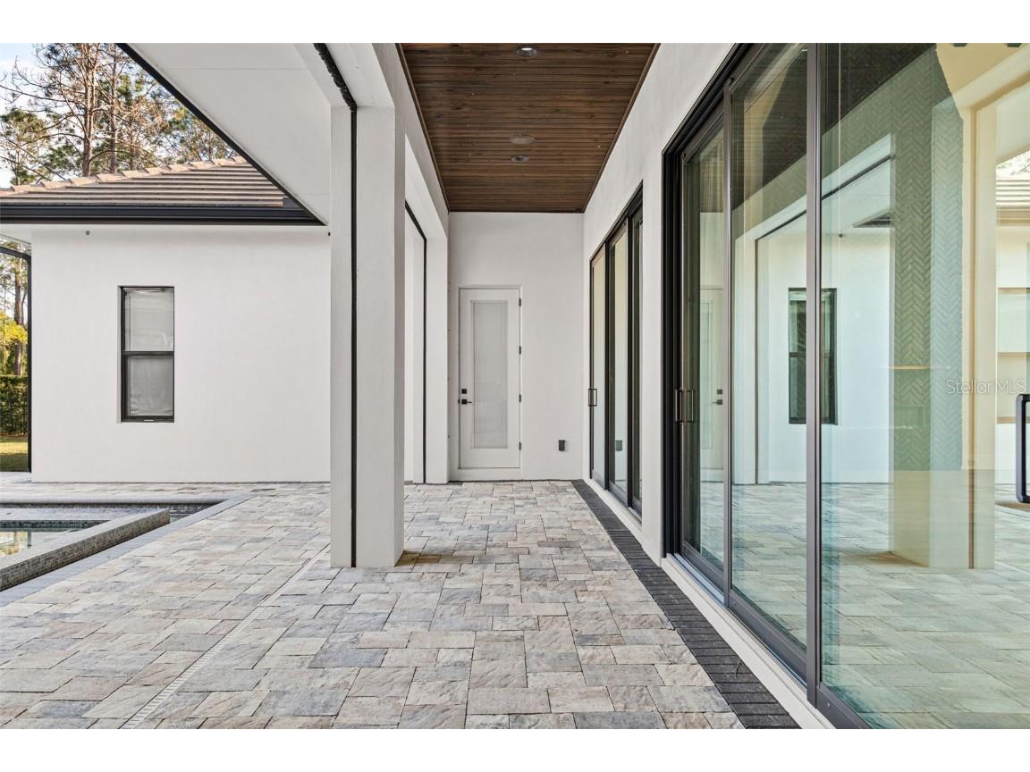 16902 Vinci Way Montverde FL 34756 O6276059 image76