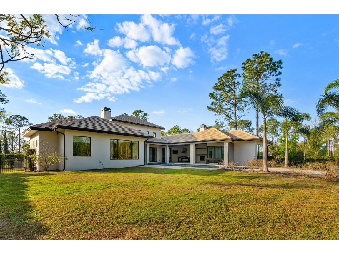 16902 Vinci Way Montverde FL 34756 O6276059 image77