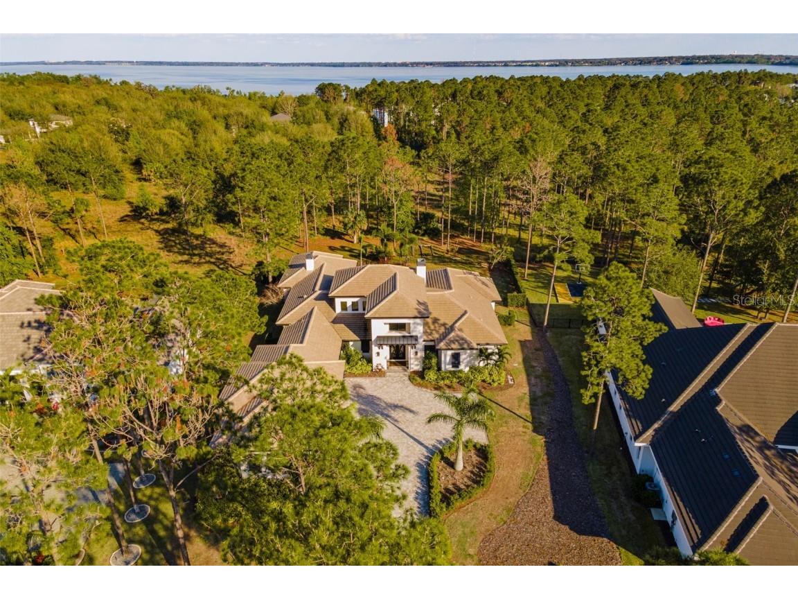 16902 Vinci Way Montverde FL 34756 O6276059 image78