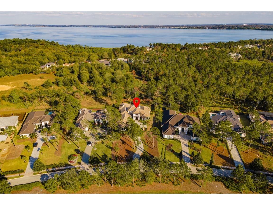 16902 Vinci Way Montverde FL 34756 O6276059 image79