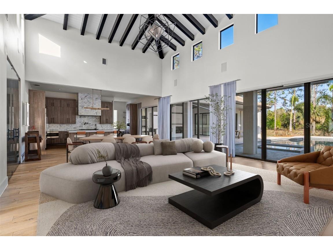 16902 Vinci Way Montverde FL 34756 O6276059 image8