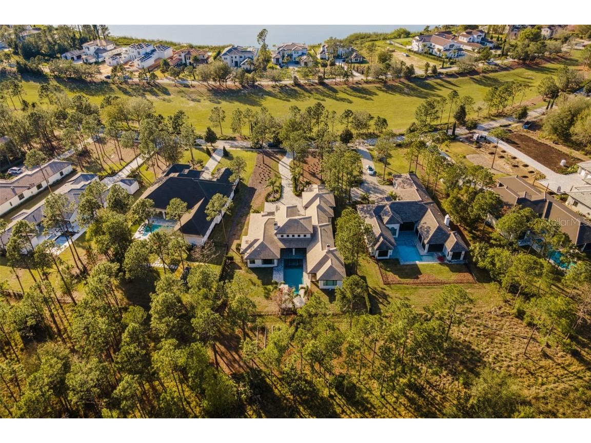 16902 Vinci Way Montverde FL 34756 O6276059 image80