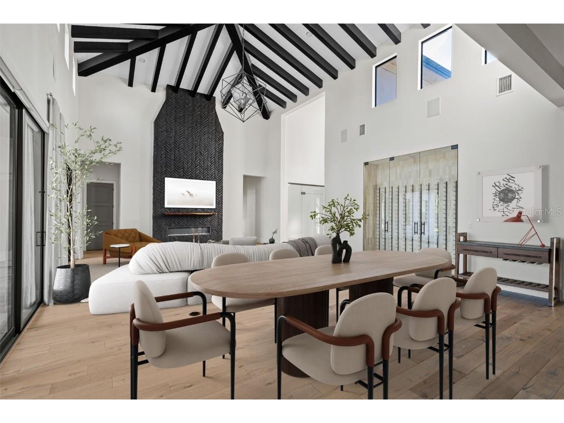 16902 Vinci Way Montverde FL 34756 O6276059 image9