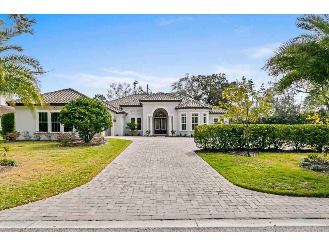 16903 Comunidad De Avila Lutz FL 33548 T3505622 image1