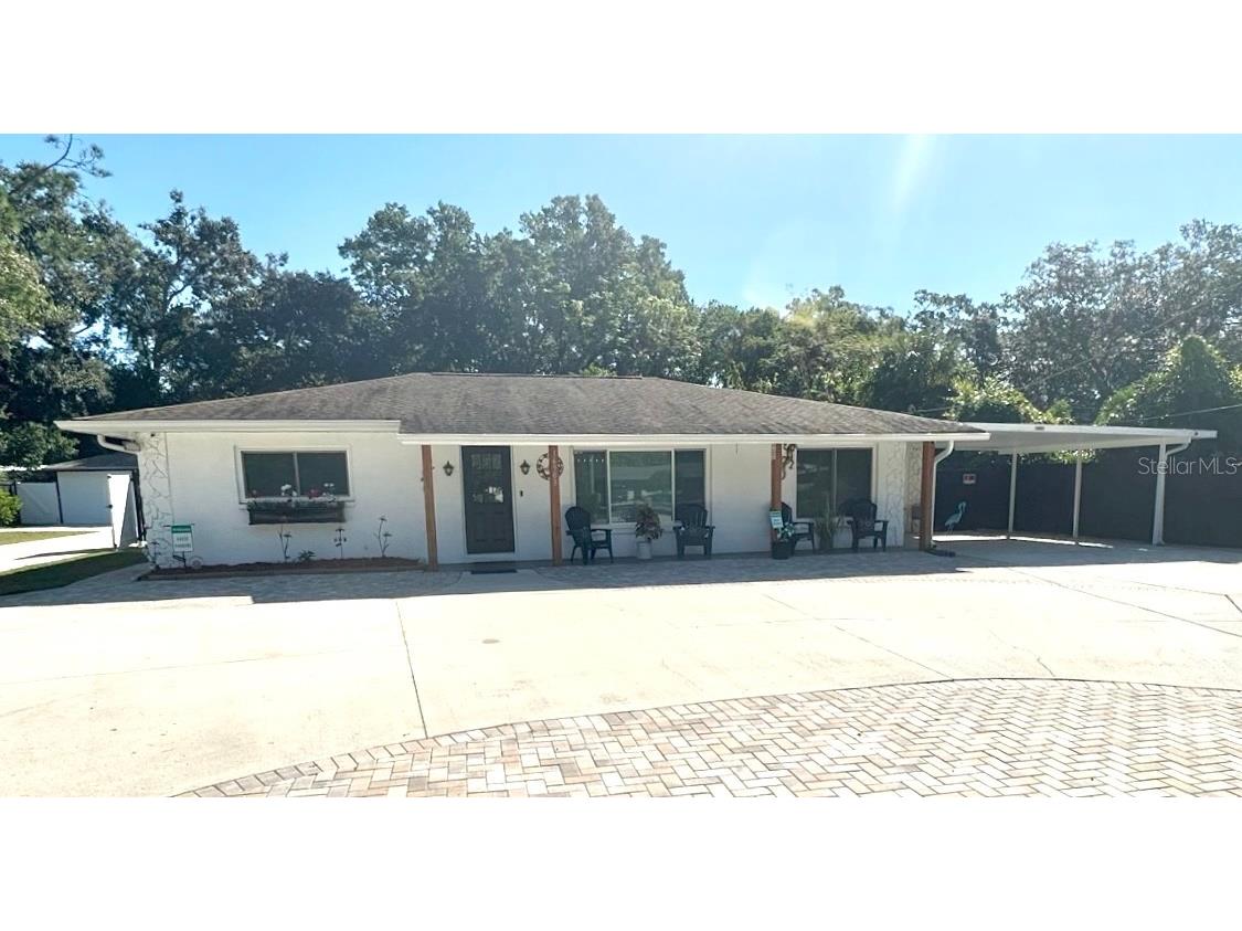 16903 Hanna Road Lutz FL 33549 TB8438949 image1