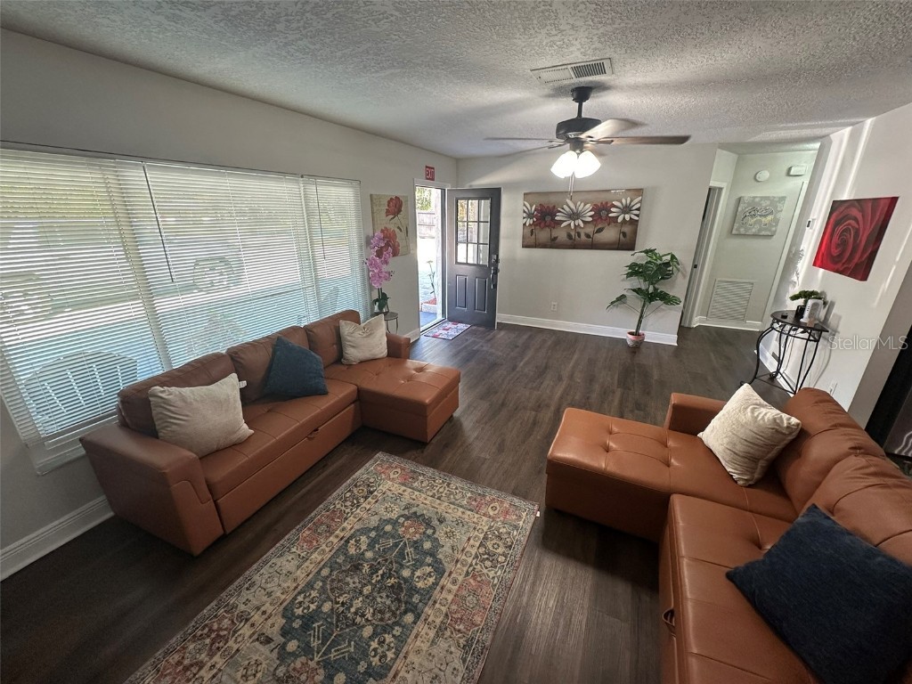 16903 Hanna Road Lutz FL 33549 TB8438949 image10