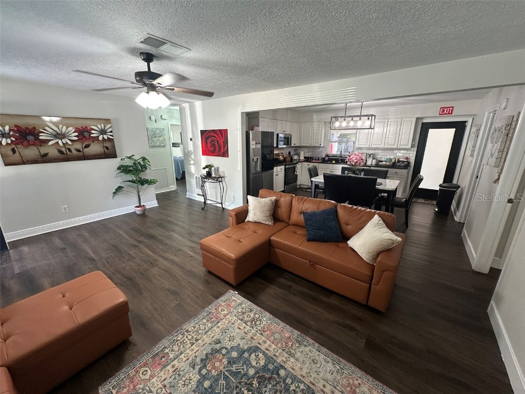 16903 Hanna Road Lutz FL 33549 TB8438949 image11