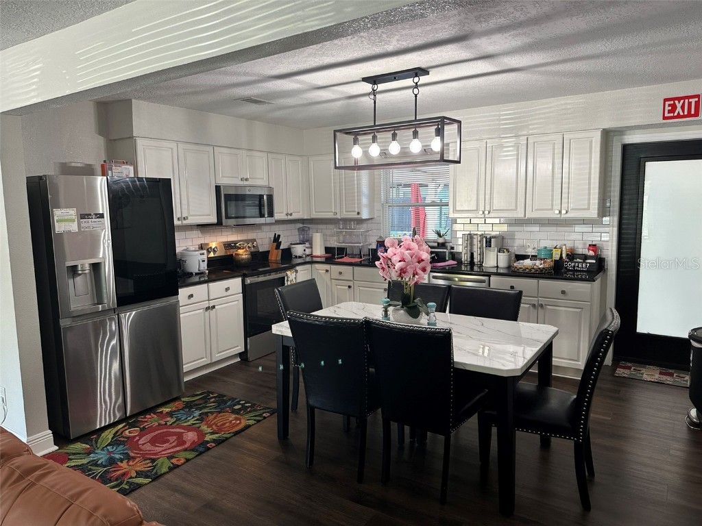 16903 Hanna Road Lutz FL 33549 TB8438949 image12