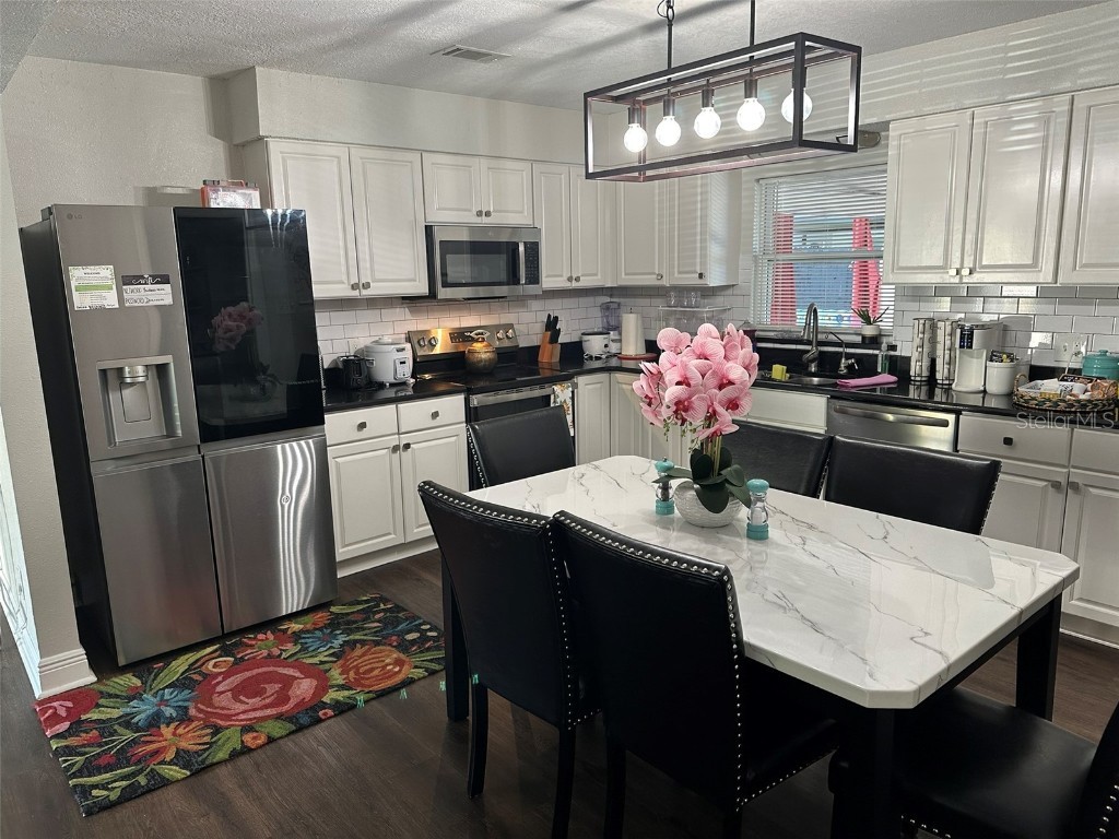 16903 Hanna Road Lutz FL 33549 TB8438949 image13