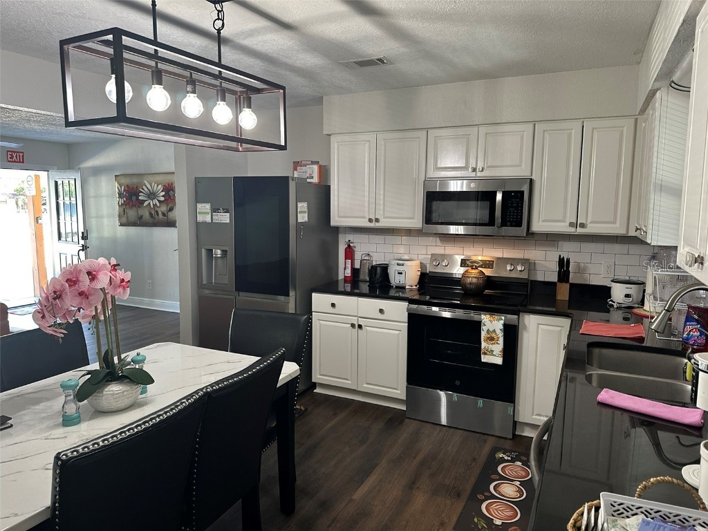 16903 Hanna Road Lutz FL 33549 TB8438949 image14