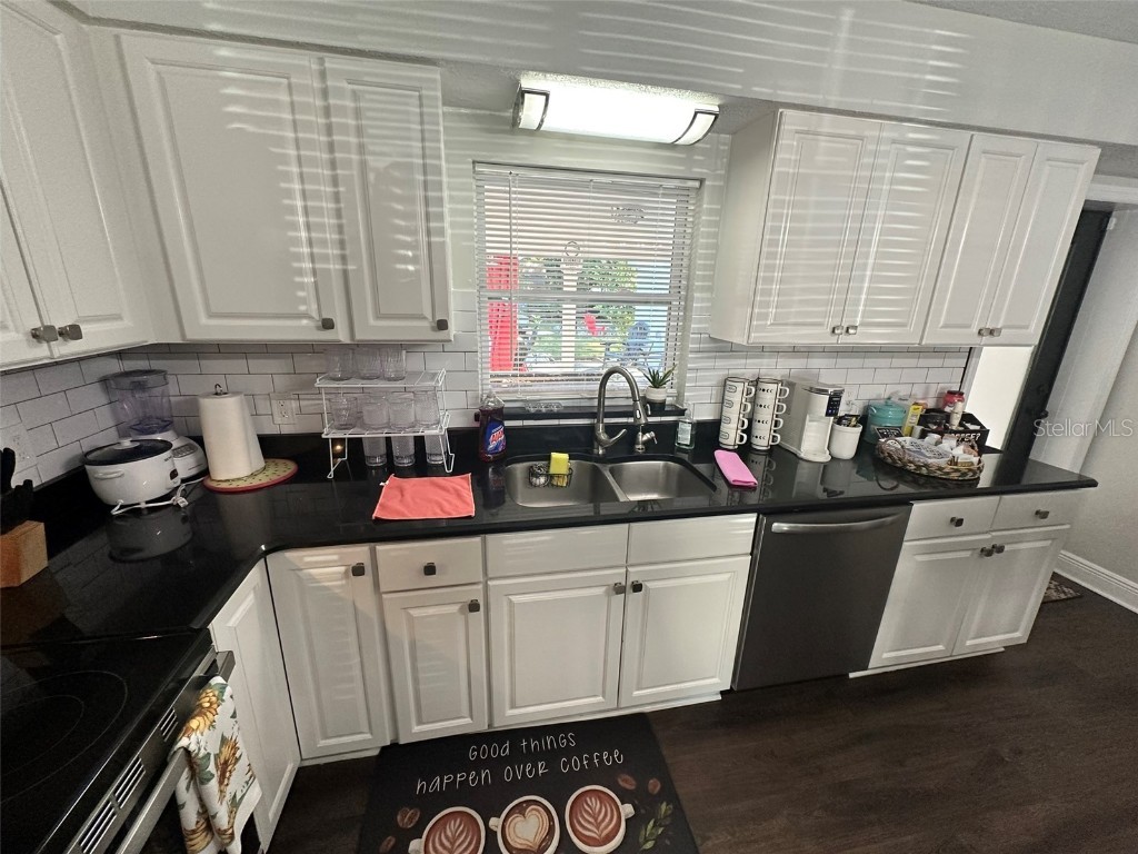 16903 Hanna Road Lutz FL 33549 TB8438949 image15