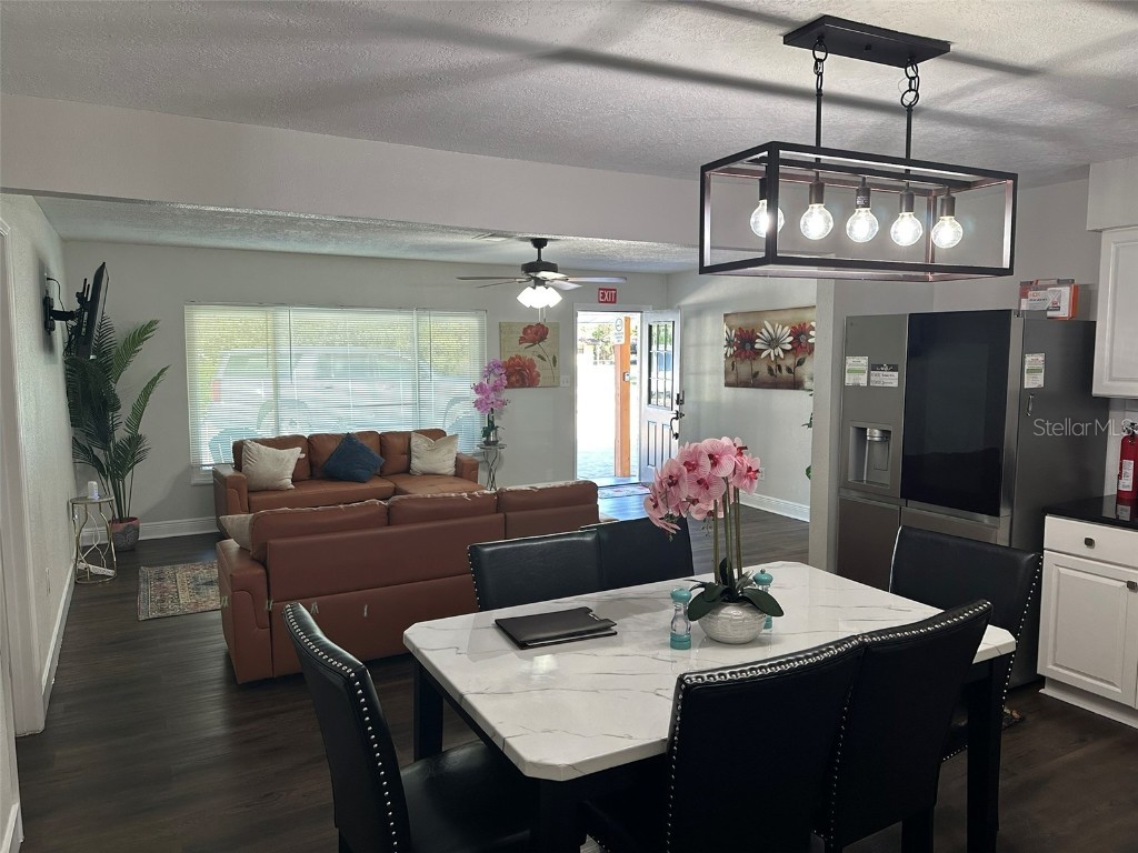 16903 Hanna Road Lutz FL 33549 TB8438949 image16