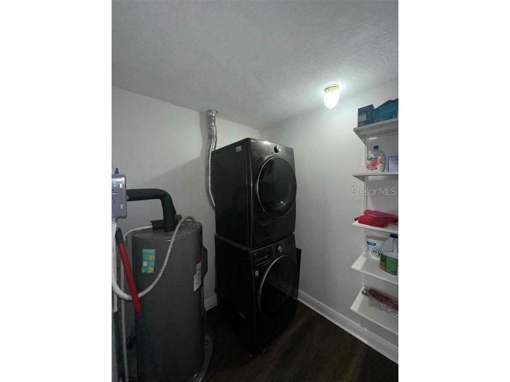 16903 Hanna Road Lutz FL 33549 TB8438949 image17