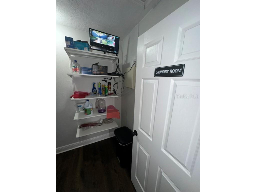 16903 Hanna Road Lutz FL 33549 TB8438949 image18