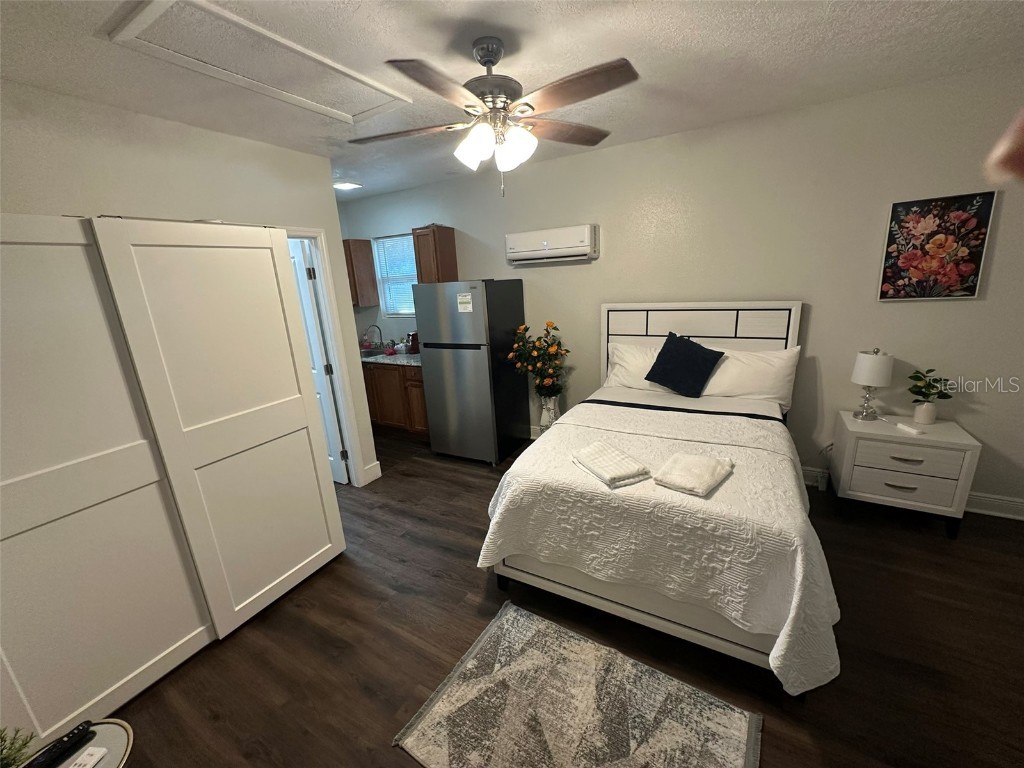 16903 Hanna Road Lutz FL 33549 TB8438949 image19