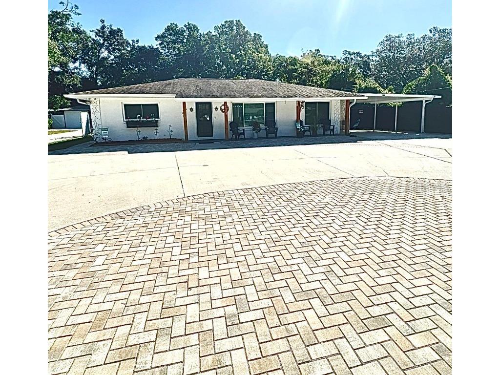 16903 Hanna Road Lutz FL 33549 TB8438949 image2